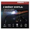 Ručný aku kompresor Strend Pro K25 10 bar | extratech.sk