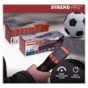 Ručný aku kompresor Strend Pro K25 10 bar | extratech.sk