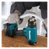 Makita Akumulátorová teplovzdušná pištoľ 18 V (1x5,0 Ah), DHG181RT | ajtech.sk