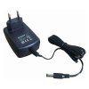 Rýchlonabíjačka FIELDMANN FDV 90352RN | extratech.sk