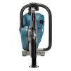 Makita CE002GZ01 Akumulátorová rozbrusovacia píla 40V (bez aku) | ajtech.sk
