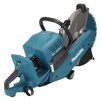 Makita CE002GZ01 Akumulátorová rozbrusovacia píla 40V (bez aku) | ajtech.sk