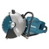 Makita CE002GZ01 Akumulátorová rozbrusovacia píla 40V (bez aku) | ajtech.sk