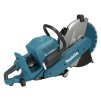 Makita CE002GZ01 Akumulátorová rozbrusovacia píla 40V (bez aku) | ajtech.sk