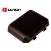 Kryt vzduchového filtra pre LONCIN LC1P65FA | ajtech.sk