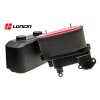 Teleso vzduchového filtra pre LONCIN LC1P92F | ajtech.sk
