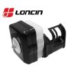 Teleso vzduchového filtra pre LONCIN G160F G200F | ajtech.sk