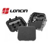 Teleso vzduchového filtra pre LONCIN LC1P61FE | ajtech.sk