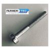 Skrutka valca STIHL 017 MS180 90754784159 | extratech.sk