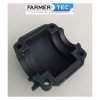 Kryt kľukovej skrine pre píly STIHL 017, 018, MS170, MS170C, MS180, MS180C (11300212505) FARMERTEC | ajtech.sk