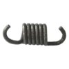 Pružina spojky pre čínske krovinorezy 26cc (2412032) | ajtech.sk