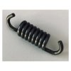 Pružina spojky pre čínske krovinorezy 43cc 52cc (2412033) | ajtech.sk