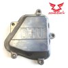 Kryt ventilov pre motory Zongshen XP620 17,6HP | ajtech.sk