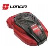 Kryt motora pre Loncin LC1P70FC | ajtech.sk