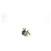 Silentblok BRIGGS & STRATTON, 103614GS | extratech.sk