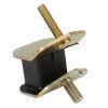 Silentblok BRIGGS & STRATTON, 103794GS | extratech.sk