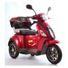 Vozík pre seniorov SELVO 31000EB | extratech.sk