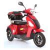 Vozík pre seniorov SELVO 31000EB | extratech.sk
