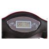 Vozík pre seniorov SELVO 31000EB | extratech.sk
