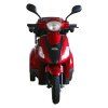 Vozík pre seniorov SELVO 31000EB | extratech.sk