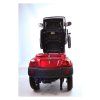 Vozík pre seniorov SELVO 31000EB | extratech.sk