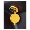 Vozík pre seniorov SELVO 31000EB | extratech.sk
