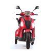 Vozík pre seniorov SELVO 31000EB | extratech.sk