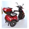Vozík pre seniorov SELVO 31000EB | extratech.sk