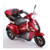 Vozík pre seniorov SELVO 31000EB | extratech.sk