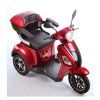 Vozík pre seniorov SELVO 31000EB | extratech.sk