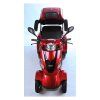 SELVO 41000EB Elektrický vozík pre seniorov | ajtech.sk