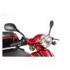 SELVO 41000Li EB Elektrický vozík pre seniorov | ajtech.sk
