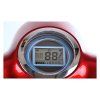 Špičkový vozík pre seniorov SELVO 41000Li-EB | extratech.sk