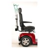 SELVO 4800 Elektrický invalidný a seniorský vozík | ajtech.sk