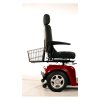 SELVO 4800 Elektrický invalidný a seniorský vozík | ajtech.sk