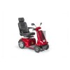 SELVO 4800 Elektrický invalidný a seniorský vozík | ajtech.sk