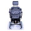 SELVO i4600L Elektrický invalidný vozík | extratech.sk