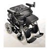 SELVO i4600L Elektrický invalidný vozík | extratech.sk