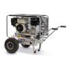 Kompresor SCHNEIDER engine AIR 5/11+11 10 Petrol | extratech.sk