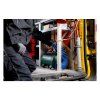 METABO Basic 160-6 W OF Kompresor 601501000 | extratech.sk