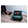 METABO Basic 160-6 W OF Kompresor 601501000 | extratech.sk