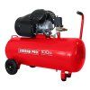 Kompresor STREND PRO HSV-100-08 | extratech.sk