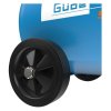 Kompresor Güde AIRPOWER 150/8/24 SILENT | ajtech.sk