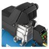 Kompresor Güde 260/10/24 ECO-DIGITAL/ST | extratech.sk