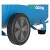 Kompresor Güde 260/10/24 ECO-DIGITAL/ST | extratech.sk