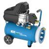 Kompresor Güde 260/10/24 ECO-DIGITAL/ST | extratech.sk