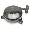 Štartér MF 70, 9840816 | extratech.sk