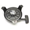 Štartér MF 70, 9840816 | extratech.sk
