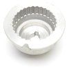 Štartovací bubon MF 70, 4302001 | extratech.sk