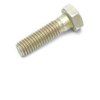 Skrutka štartéra MF 70, 1012465 | extratech.sk